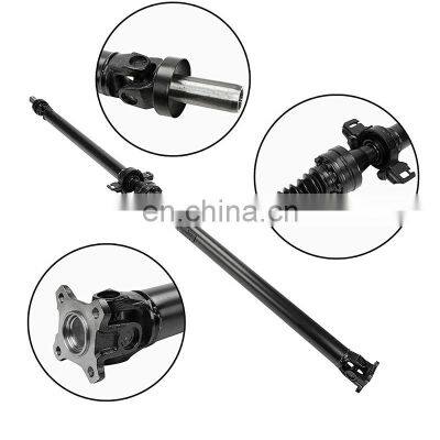 Drive Shaft Replaceable Propeller Shaft Fit for Toyota RAV4 01-05 3710042060 37100-42060