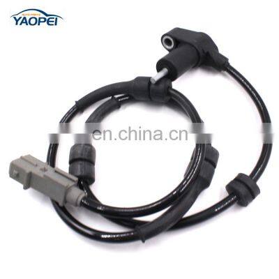 2017 New ABS Sensor Rear Left or Right NS / OS For Peugeot 306 Citroen Xsara ZX 454550