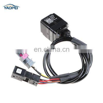 760980568 5Q0980568B 4M0980556A View Backup Parking Camera For Audi A7 VW TOUA