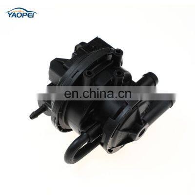 100010038 Fuel Vapor Detection Pump Fit For Chrysler Dodge Jeep Grand Cherokee 04891414AD photo-5
