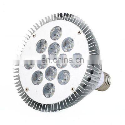 12x2W E27 PAR38 CREE Dimmable LED Flood Ceiling Down SPOT light bulb lamp