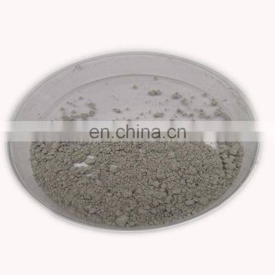 Used in Thermal Spray HVOF CAS 12012-35-0 Cr3C2 Powder Price Chromium Carbide Powder