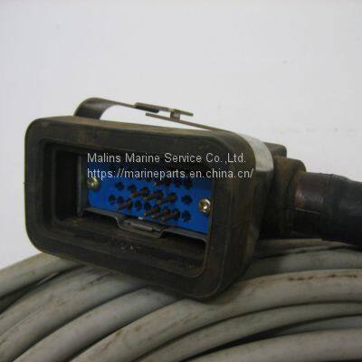 FURUNO SENSOR ADAPTER MC-3000S photo-5