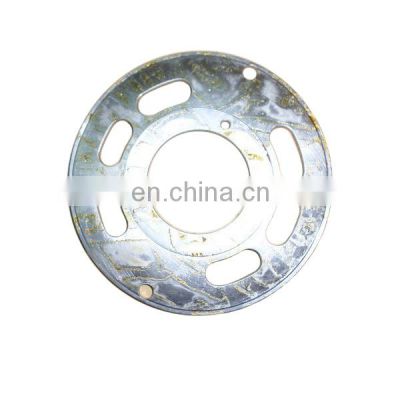 DH220-5 Valve plate for Swing Motor parts