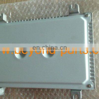 ZX230-1 Excavator Controller Main CPU 9226752 photo-3