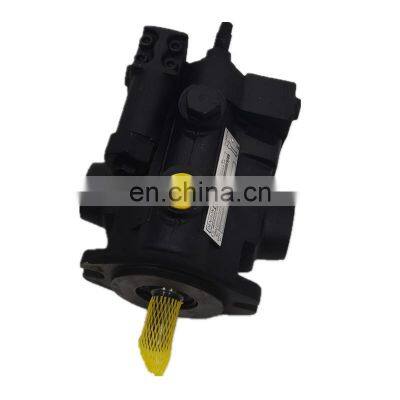 Parker Denison SDV10 SDV20-1P12P-1C Hydraulic Vane Pump SDV2020-1F13B11B-1M-AA-L photo-4