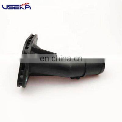High Performance Thermostat Housing For Hyundai Accent Elantra OEM 25631-2B051 photo-3
