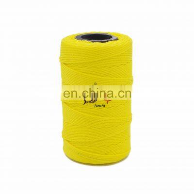 50M Builders Builder Building Brick Laying Measuring Rope String Line