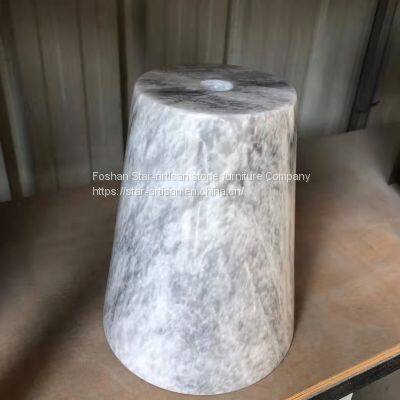 Tea Table Stone Pier photo-5