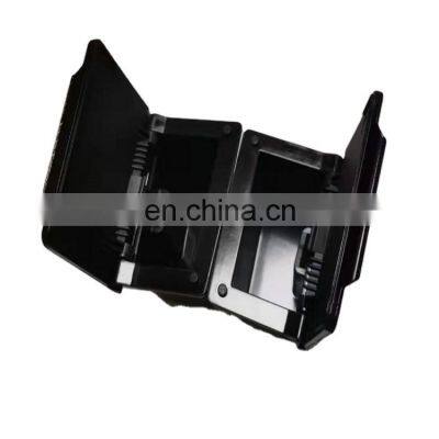Favorable Price Nentral Packaging10 Starting Amc Dear Door Ashtraychina Car Spare Parts For Sale photo-3