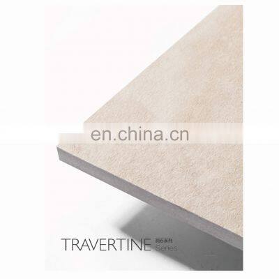 60x60*3 cm Modern Best selling China Marble Look Porcelain Tiles,marble tile New Products Large Porcelain Floor Tiles