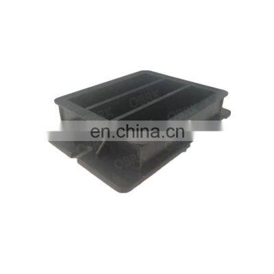 40x40x160mm Mold manufacturers concrete cube mould for china plastic mould, test mould