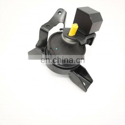 High quality auto parts Engine Mount 2181026700 For Hyundai