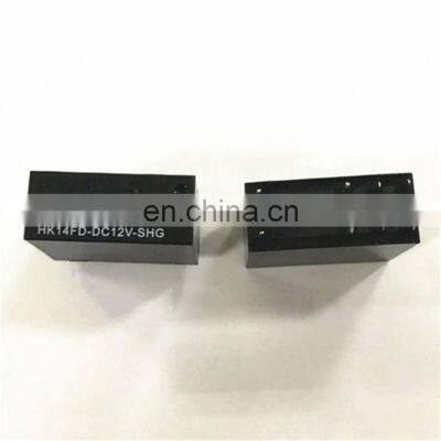 MC100-3624BRA PLC 36 point input 24 point relay output module