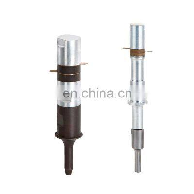 YP-1560-2BZ-BJ ultrasonic piezoelectric transducer manufacturers/ 60 khz ultrasonic transducer manufacturers