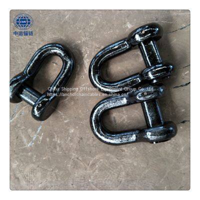 92mm Marine anchor chain manufacturer marine anchor chain stockist