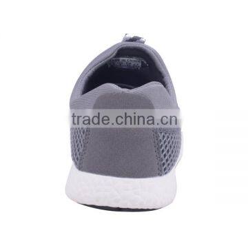 Woman 2015 Most Popular Sport Shoes Seasonable Online Sport Shoes Sneaker photo-5
