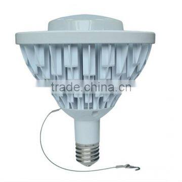 UL Approved Metal Halide Replacement LED High Bay photo-3