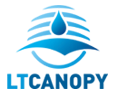 Foshan LiTong FanPeng Co., LTD