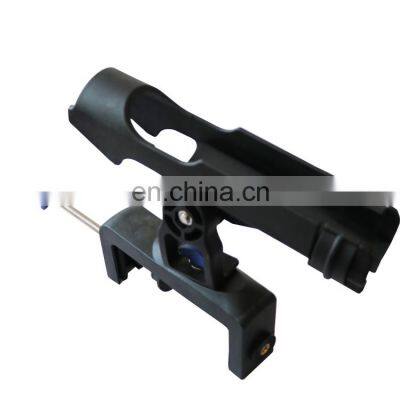 In Stock Factory Price Folding 360 Degrees Rotatable Boat Fishing Rod Holder Kayak Yacht Side Fishing Tackle Accessory Tool photo-5