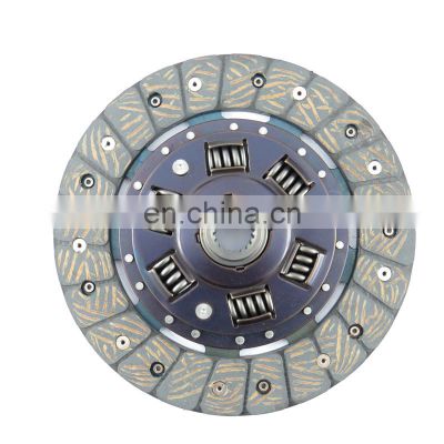 Auto Spare Parts Transmission Car Clutch Disc for Toyota 31250-12060 31250-12061 31250-12062 31250-12131 31250-12132 31250-12133