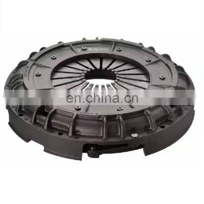 Brand New Truck Parts Transmission System Clutch Plate 3482119032 1310897 for DAF