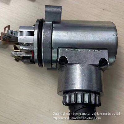 04286363 deutz2011 solenoid valve actuator    ....