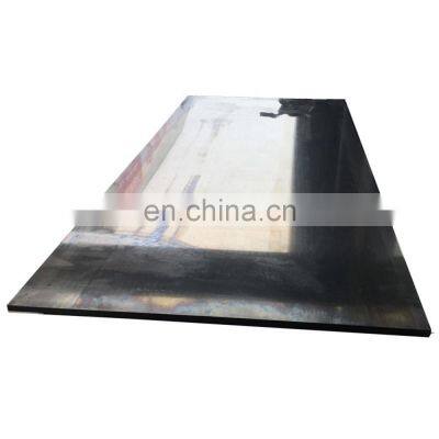 SUS 304 304L 316L food grade stainless steel plate with cheap price