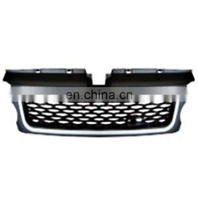 Grille guard for Land Rover Range Rover Sport 2006-2009  Grills Assembly grille guard high quality factory