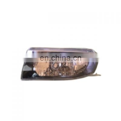 Auto Head Lamp For Toyota Corolla Headlight Headlamp Head Lamps Head Lights For AE110 AE111