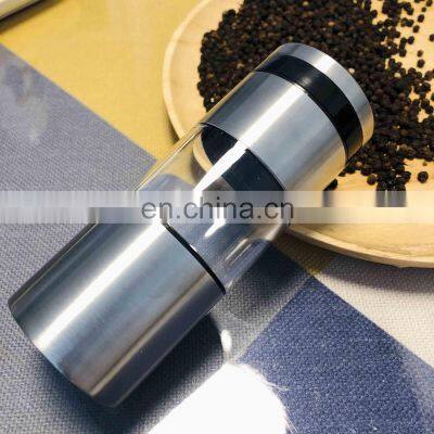 Stainless Steel Pepper Grinder And Ceramic Grinder photo-4