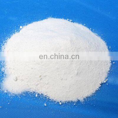 Calcium Chloride Hexahydrate Price Calcium Chloride