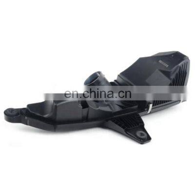 OEM 51647245791 51647245792 F30 Radiator Support OUTER CORE Bracket for Bmw F30 ACCESSORIES F31 2012-2016