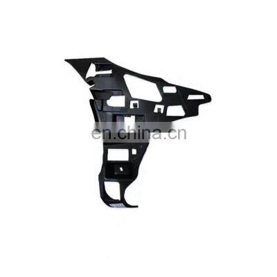 OEM 2228856900 2228856800 FRONT BUMPER FRAME  FOR MERCEDES W222 S CLASS