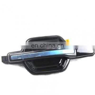 Rear Door Outside Handle for Mitsubishi Montero Pajero MR970193