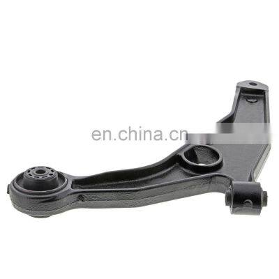 4766424 Best quality Suspension Control Arm for Chrysler 200 2011-2014 kit