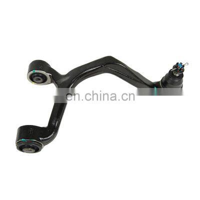 55110-3K000 RK620645 CMS90168  Forging Steel Left Rear Upper Suspension Control Arm for Hyundai AZERA 2006-2011 SONATA 2006-2010