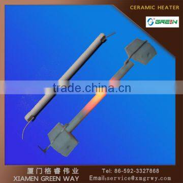 Wholesale China Supply Rod Ceramic Heater For Welder Soldering Iron