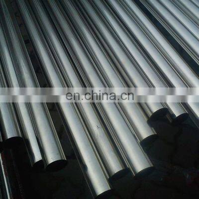 din standard froch 316 stainless steel welded pipe malaysia