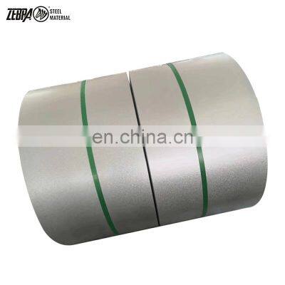 Competitive Price ASTM JIS GB BS DX51D A792 Galvalume Steel Coil/Aluzinc Coils Az150 photo-5