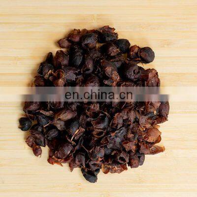 Cascara Tea /Coffee Cherry Tea photo-2