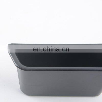 Storage Box for Mustang Auto Partsabs Door Storage Box for Mustang photo-5