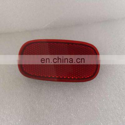 for RAV4 1995 Rear Bumper Side Marker Reflector 81910-42010 Auto Lamp photo-2