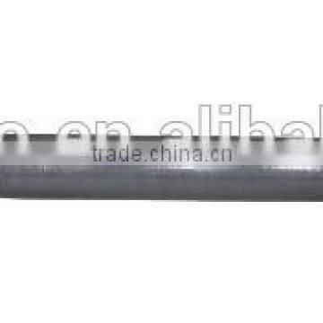 PDD FOR DAIHATSU CHARADE SPORTRAK ATV UTV CV AXLE DRIVE SHSFT CV.JOINT photo-3