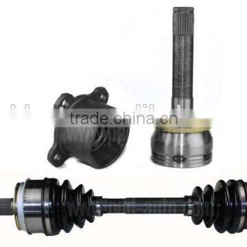 PDD FOR MITSUBISHI DIAMANTE LANCER MIRAGE PAJERO CV.JOINT UTV CV AXLE DRIVE SHSFT