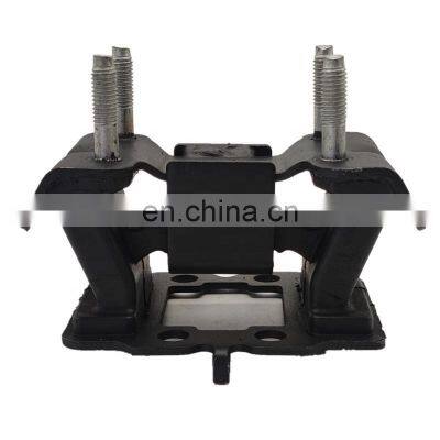 Have Stock New Brand Full Set Rear Engine Mounting For CROWN GRS182 OEM 12371-0P090