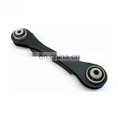 3332 6792 540 33326792540 Upper Front Rear Right Control Arm for BMW Good Quality