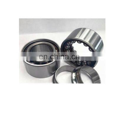 AUTOMOTIVE PART WHEEL HUB BEARING OEM 99905305701 HIGH QUALITY 99905305701 FOR  PANAMERA