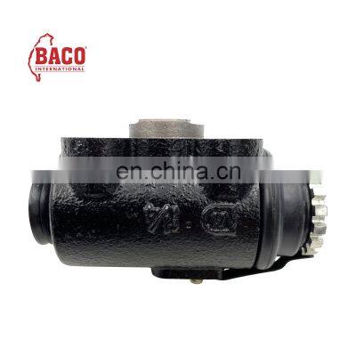 BACO Brake Cylinder Brake Pump Brake Wheel Cylinder Bwc Use For MITSUBISHI FUSO MX-927088 MX927088