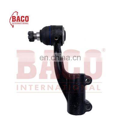 BACO 45420-2740 454202740 TIE ROD END FOR HINO 700 RH STEERING SYSTEM 45420-2740 454202740